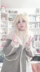 Lumine Set 6 preview 2