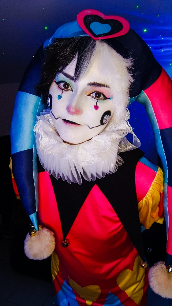 Fizzarolli  - Photo 1