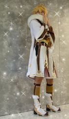 Aether New Year preview 3