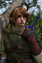 Link preview 3
