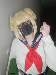 Toga preview 2