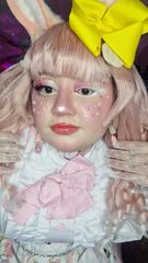 Monomi V1 2026 preview 3