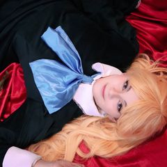 Mary preview 3
