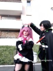 Krul tepes preview 2