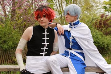 Himmel preview 3