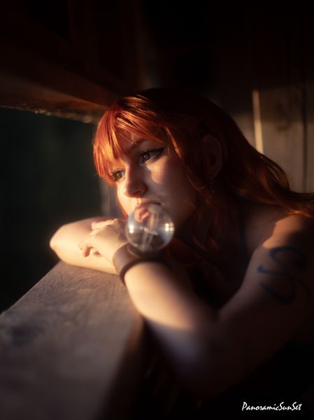 Kirasa, Nami