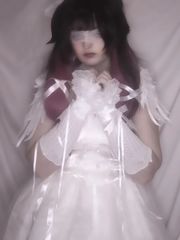 "a fallen angel" preview 2
