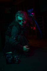 Shooting V2 preview 3