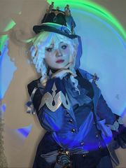 Furina preview 3