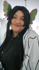 Kanae en entier preview 2
