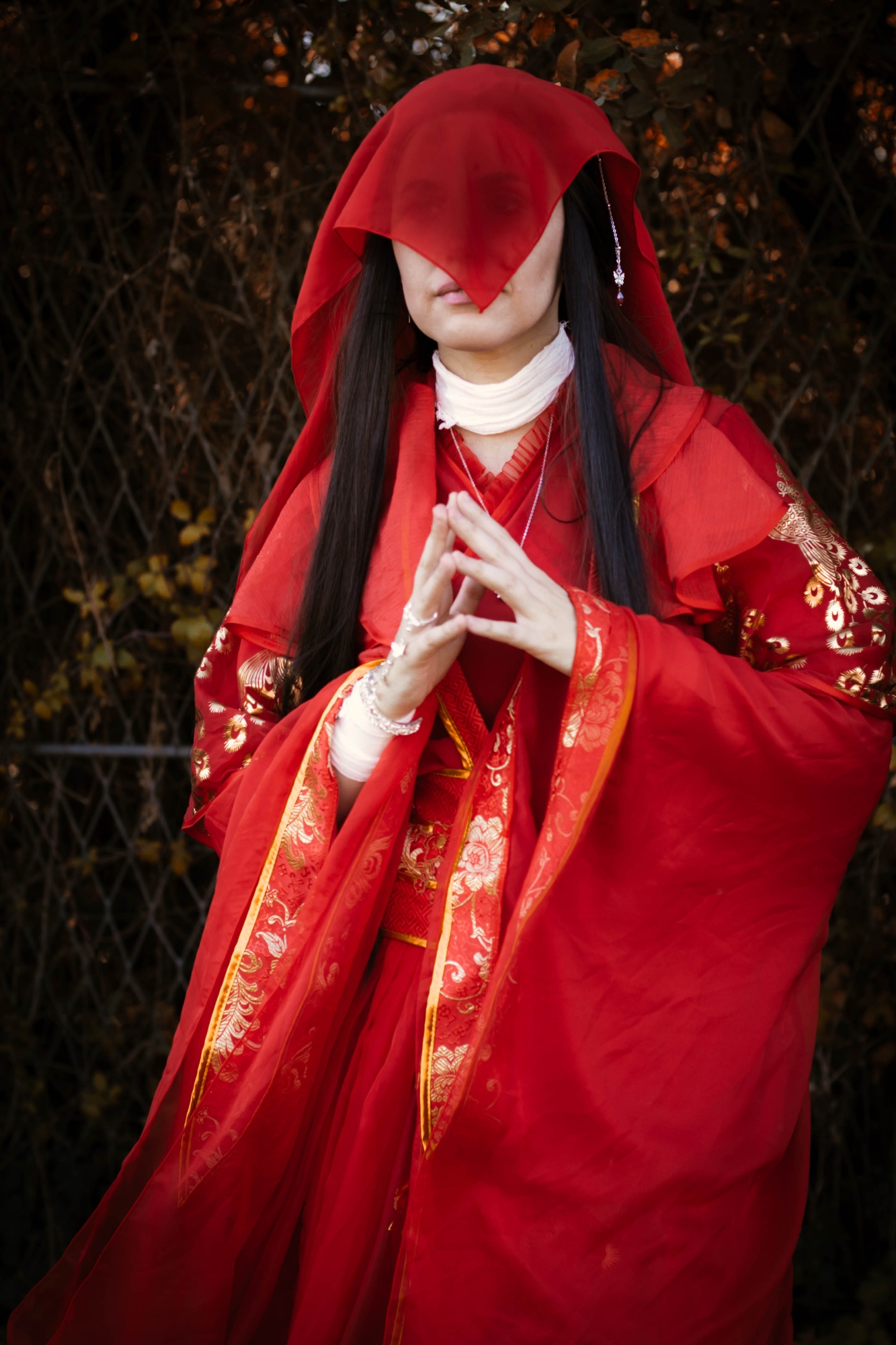 Animasia 25 - Photo 12