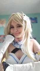 Lumine preview 3