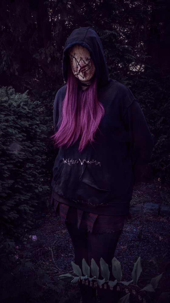 Susie — photo 7