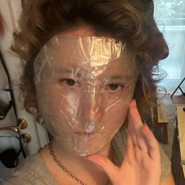Create your mask. Guides & Tips | Cosplan