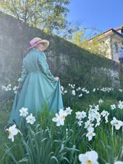 Sophie Hatter preview 3