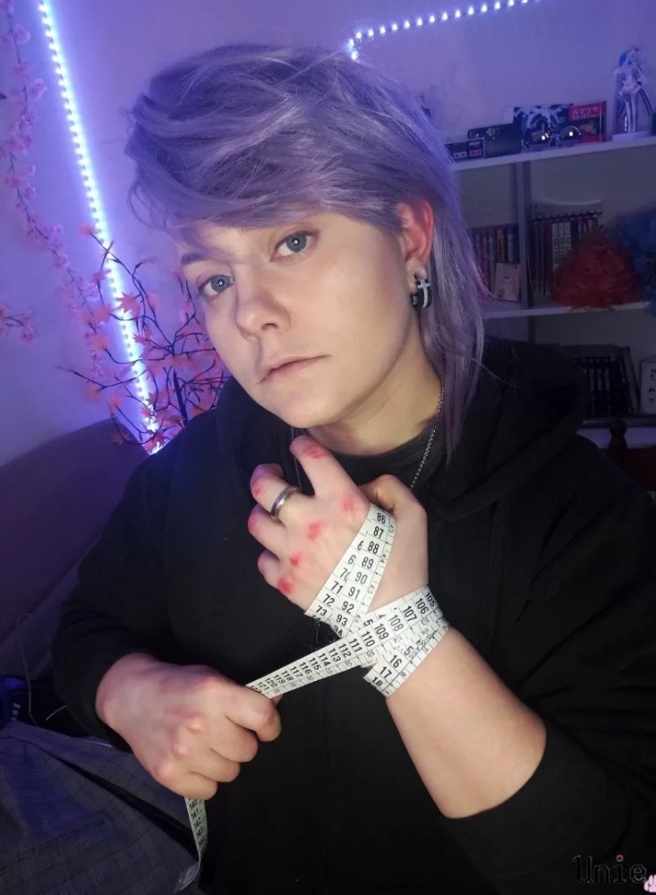 Mitsuya takashi  - Photo 7