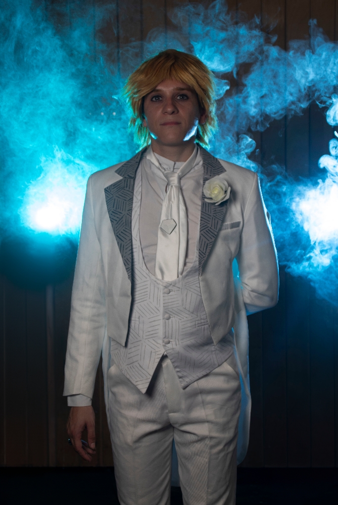 Miraculous Diamants - Photo 7