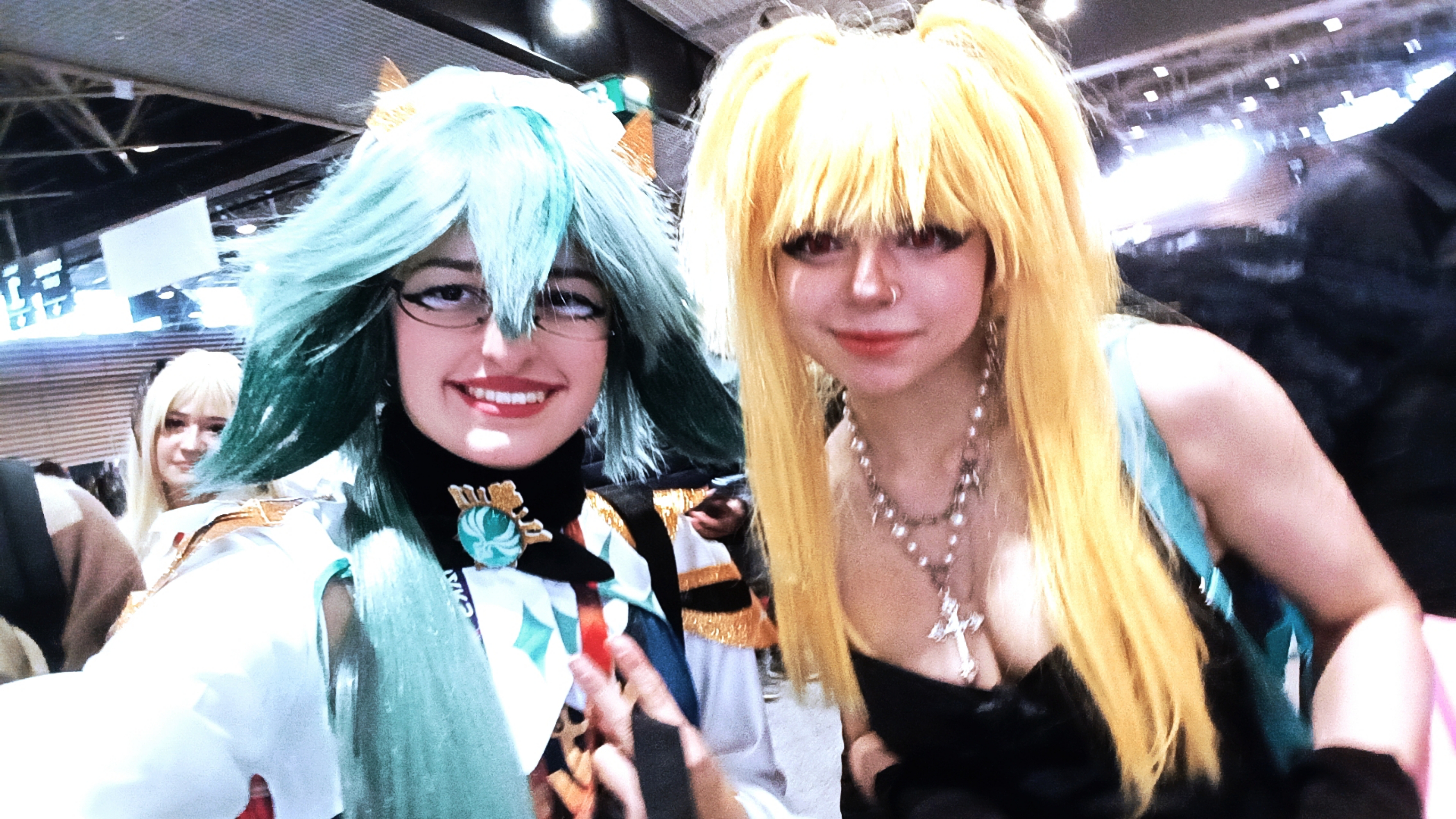 Sucrose !! - Photo 1