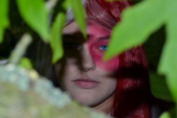 Shoto preview 3