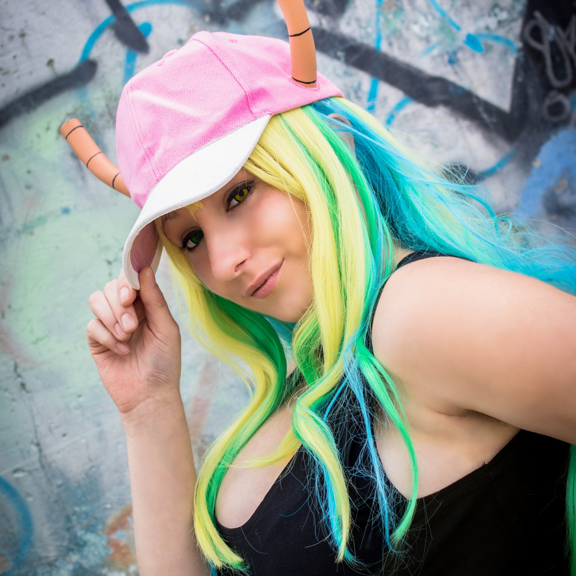 2017 09 - Lucoa