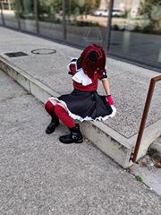Kana preview 3