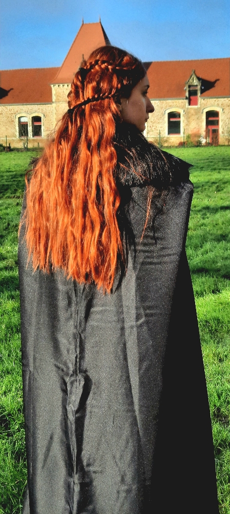 Sansa Stark - Photo 26