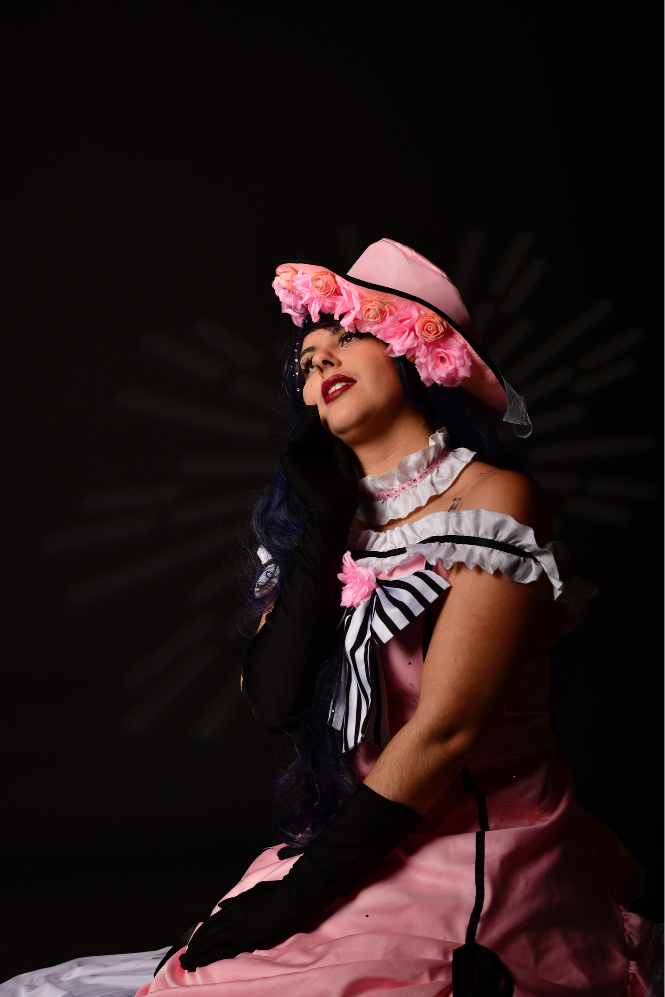 Shooting a domicile  - Photo 13