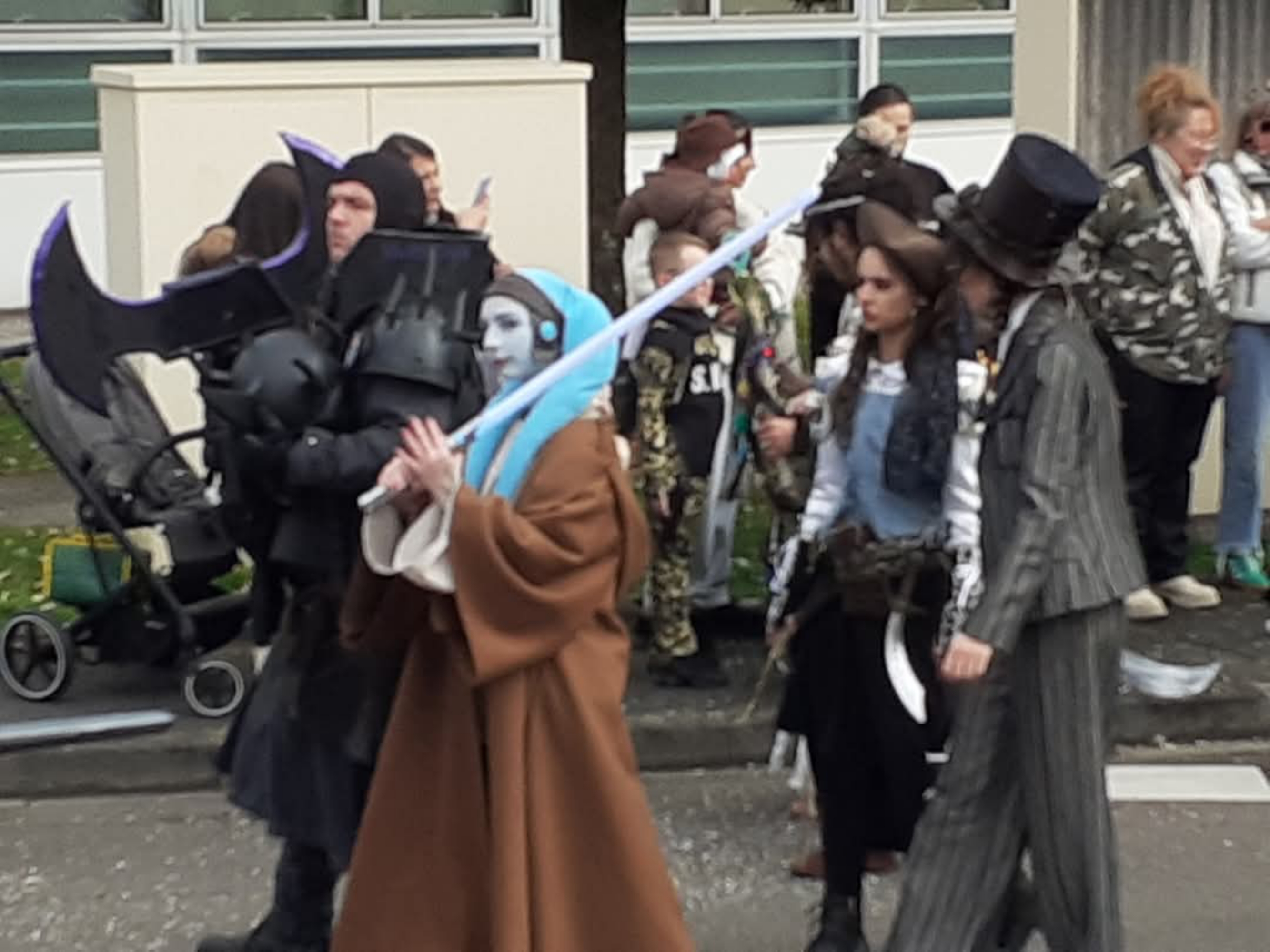 Ulreich Conventions - Photo 22