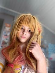 Ruby Hoshino preview 3