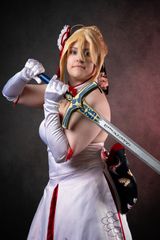 Saber preview 3