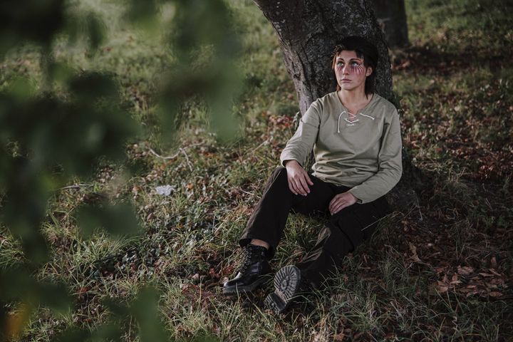 Eren ⚔️