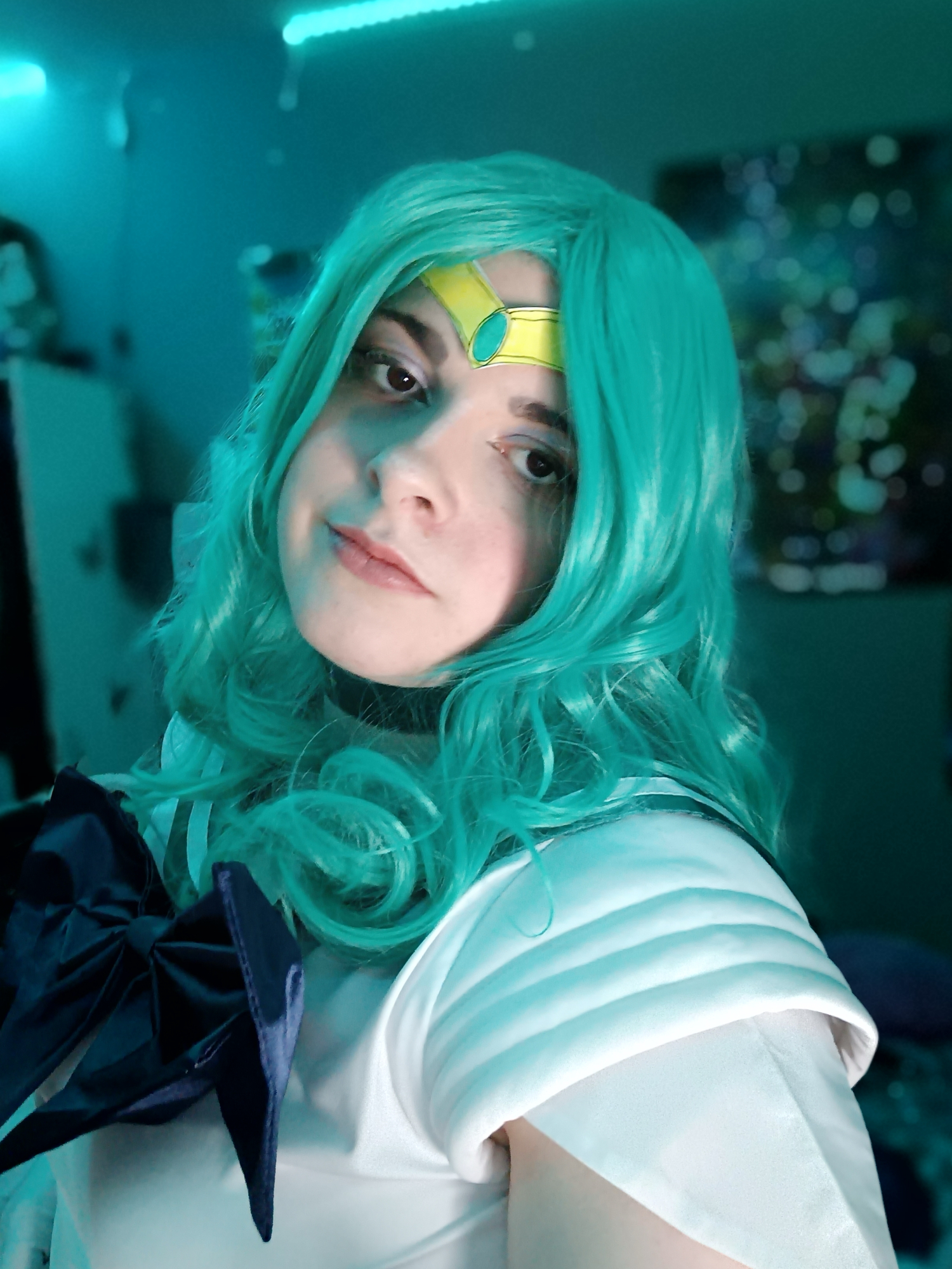 Sailor Neptune 2023 — photo 5