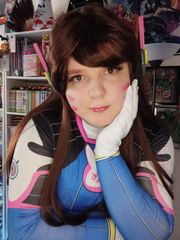 D. Va preview 2