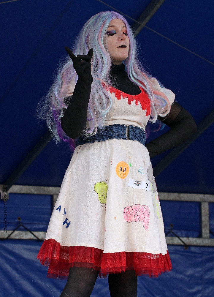 Creativity DHMIS - Photo 6