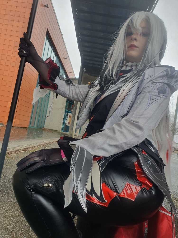 Arlecchino - Photo 3