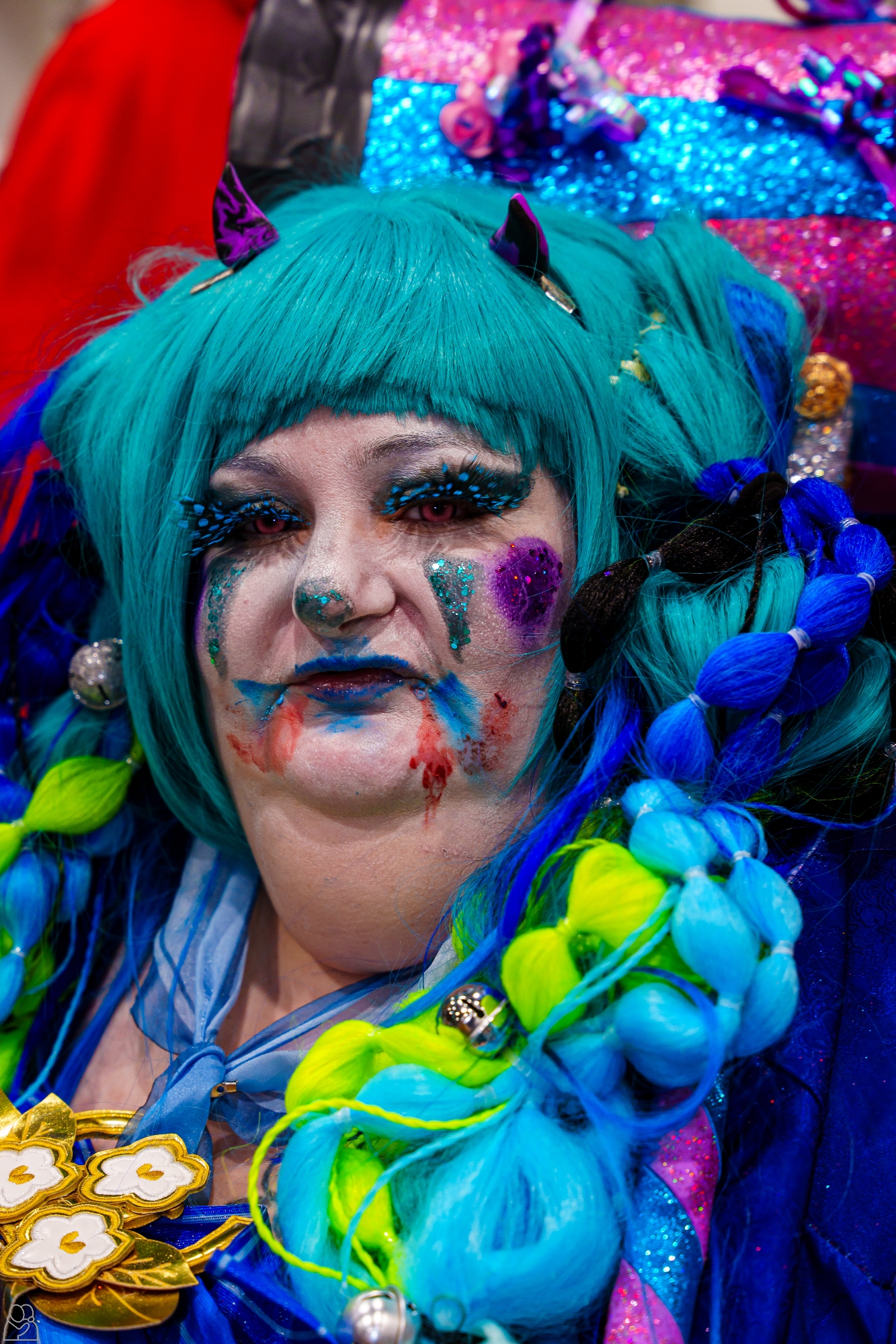 Candy pop  - Photo 11