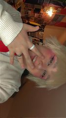 Toga genderbend preview 3