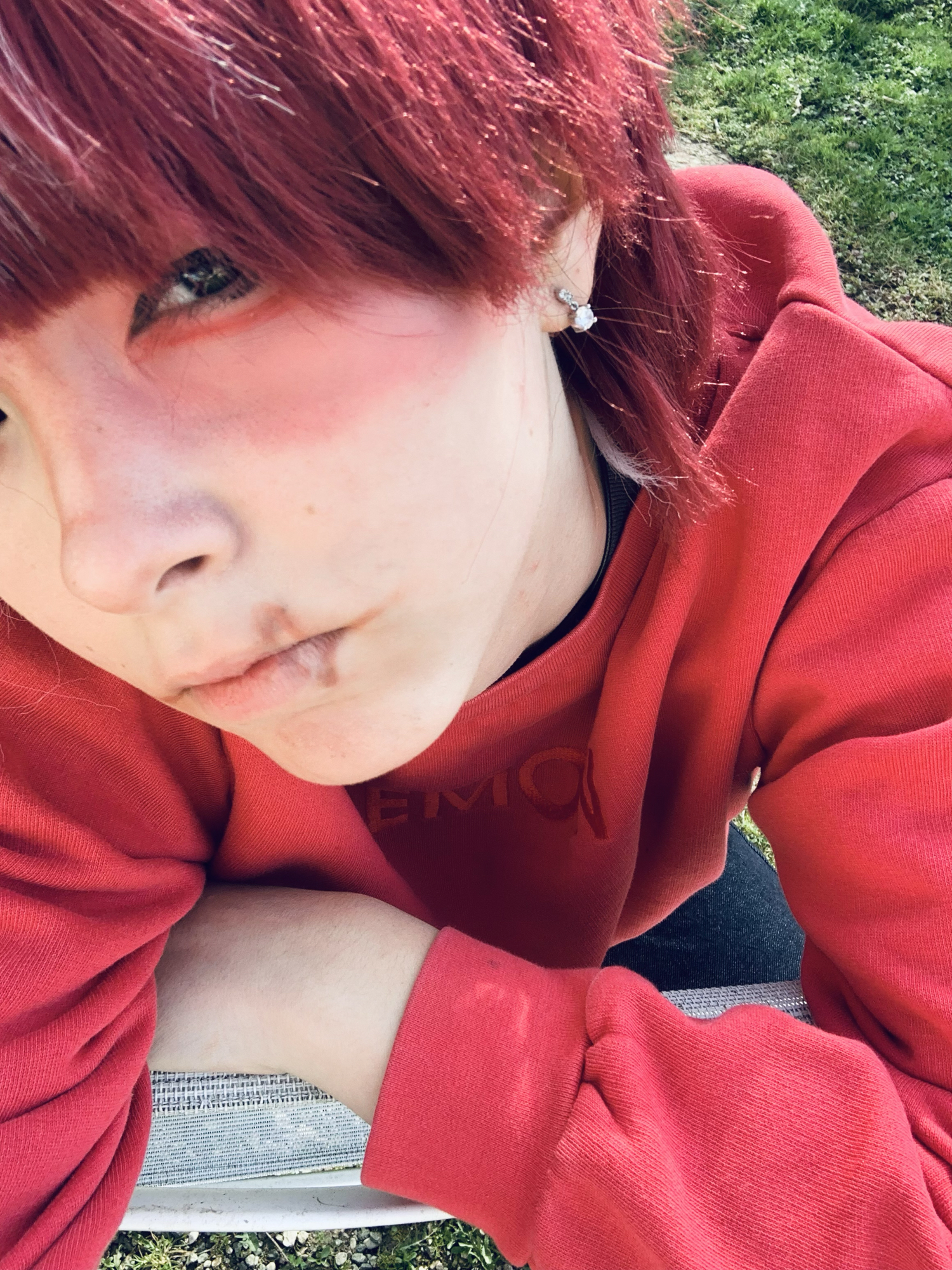 Shoto — photo 14