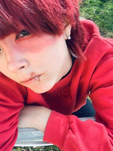 Shoto