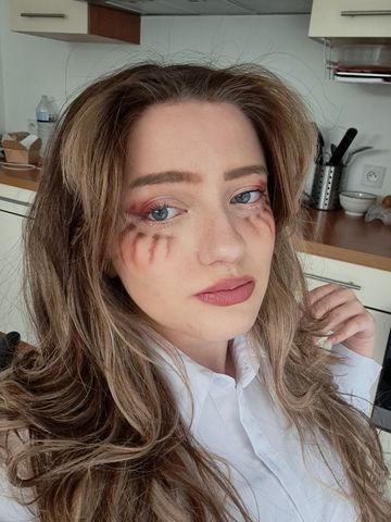 Snk