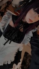 Shizuku preview 3