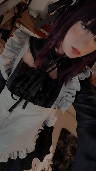 Enji - Shizuku 