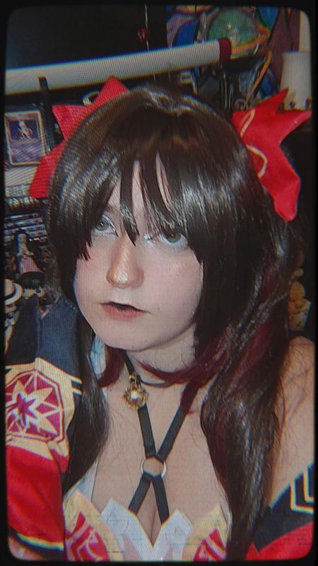 Ashley_darling – Sparkle 