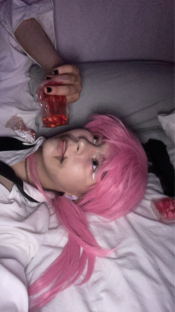 Sanzu — photo 13