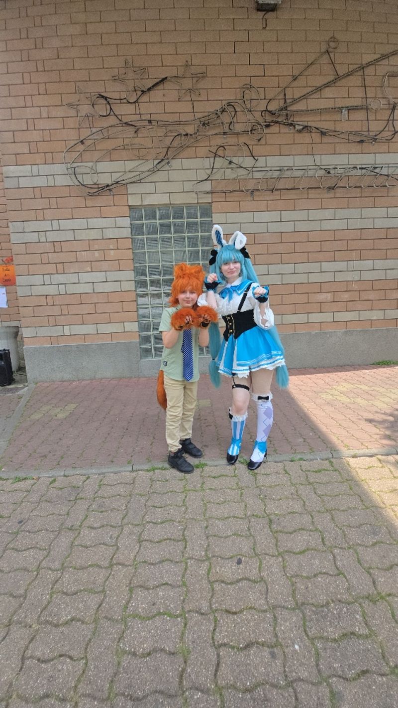 Harry_addams – nick 