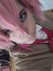Sayori preview 3