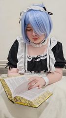 Rem preview 2