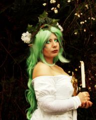 Winter Rhea preview 2