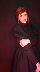 Elinor Jones preview 2