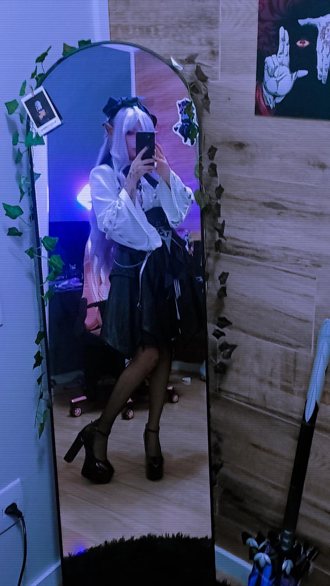 Vivian 2025 — photo 16